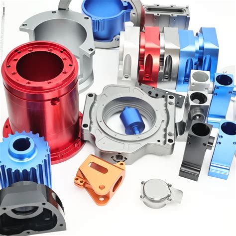 high quality custom metal parts manufacturer|Custom Full.